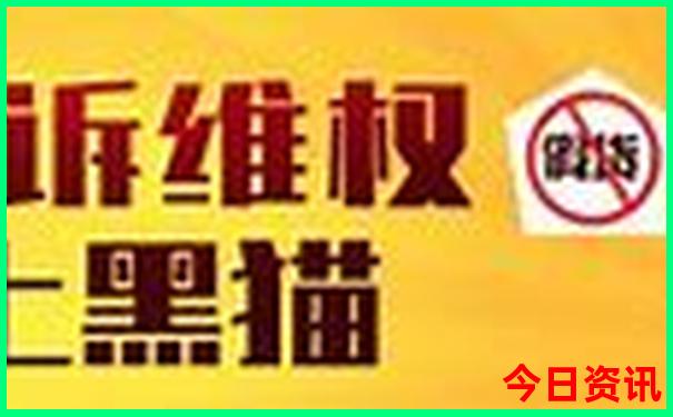 带孩子去上海值得去的地方推荐