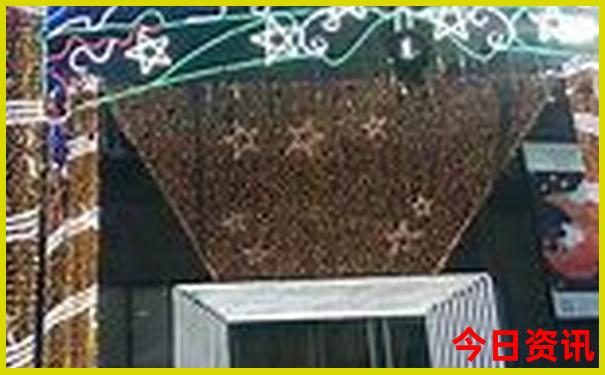 中国旅游城市排名