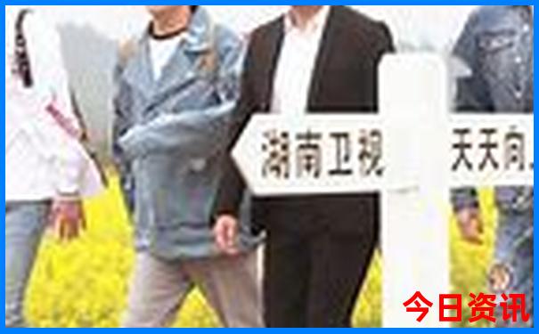 大连有什么好玩的景点